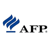 AFP.png