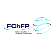 FChFP.png