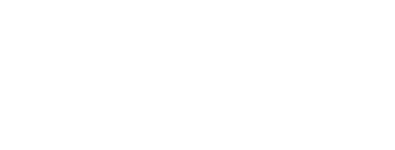 公勝財富管理顧問