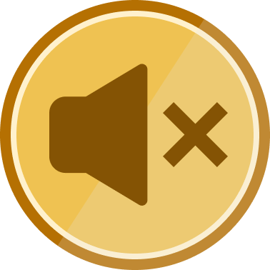 Golden_logo