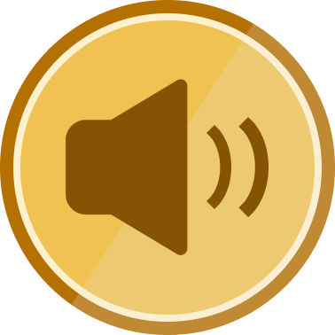 Golden_logo