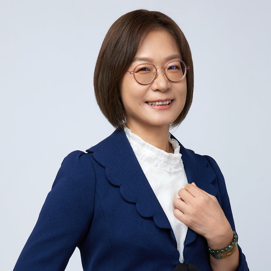 傅麗玲